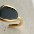 Lulu bangle